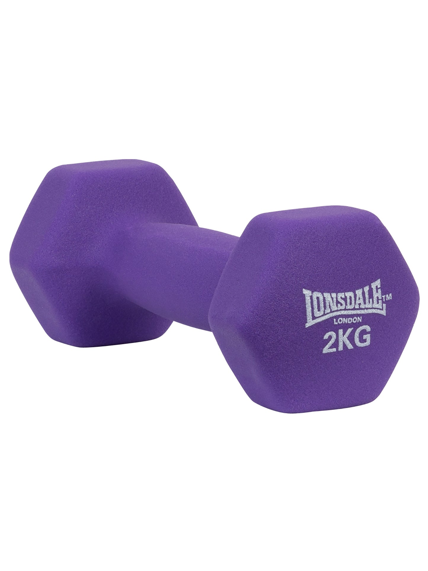 FITNESS WEIGHT