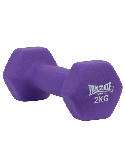 FITNESS WEIGHT