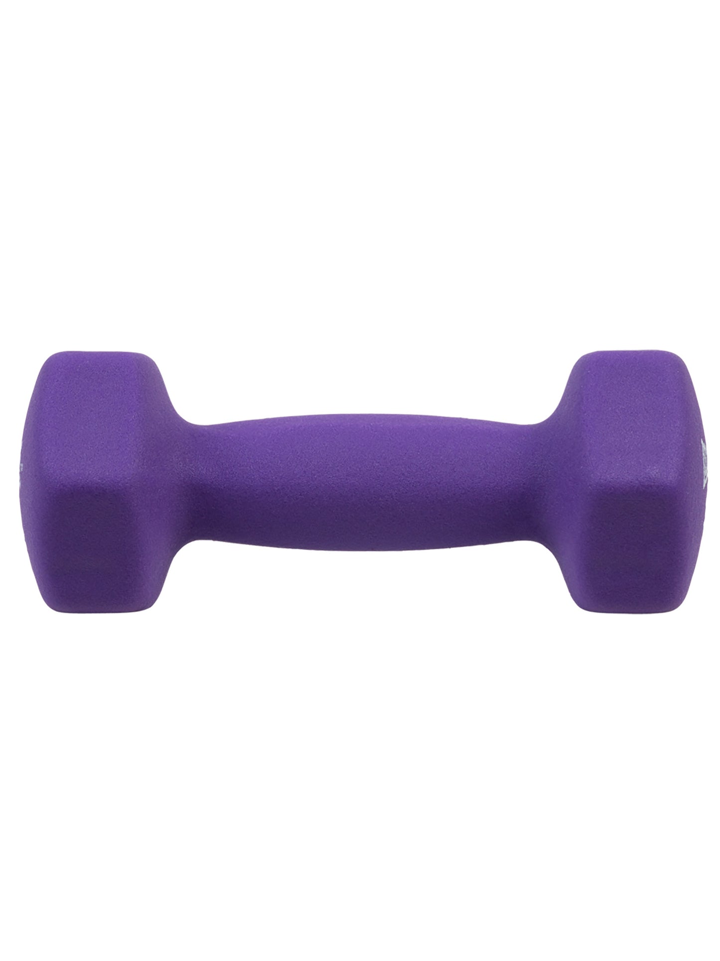 FITNESS WEIGHT