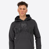 Anthracite/Black