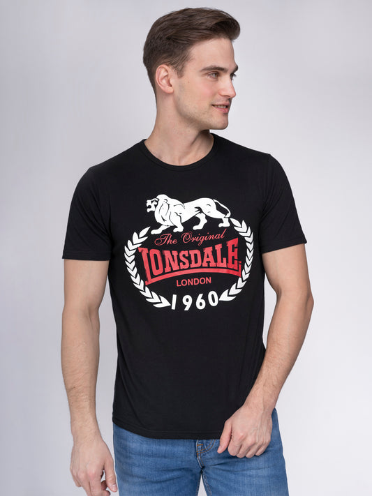 ORIGINAL 1960