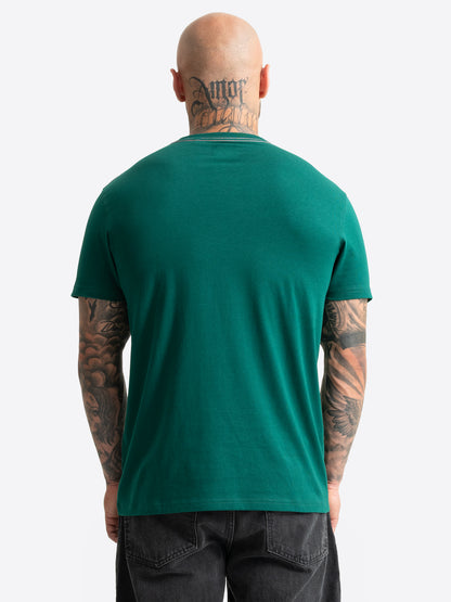 TWO TONE