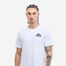 White/Black
