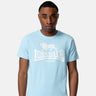 Powder Blue