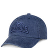 Washed Navy