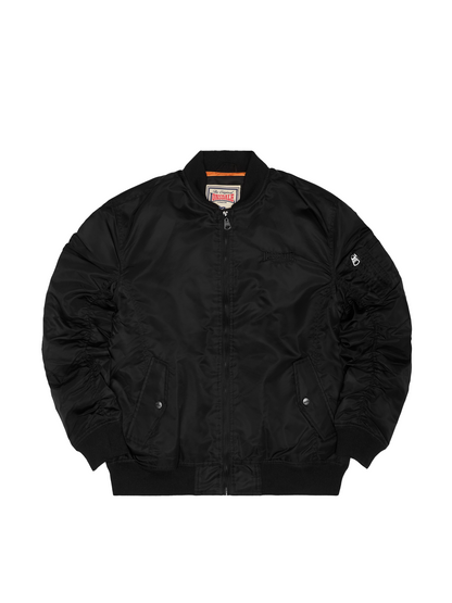 POOLSTOCK