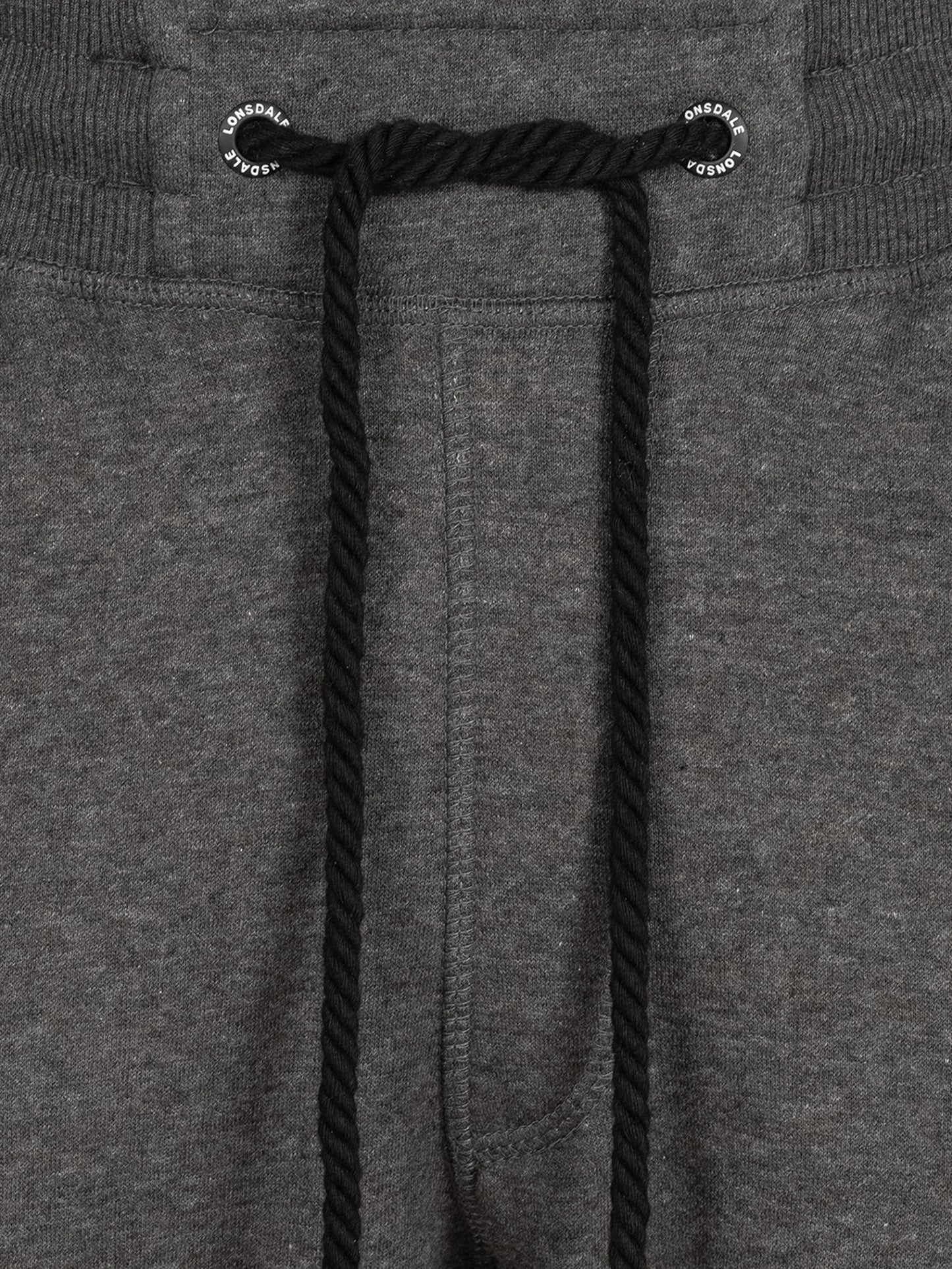 LANIVET
