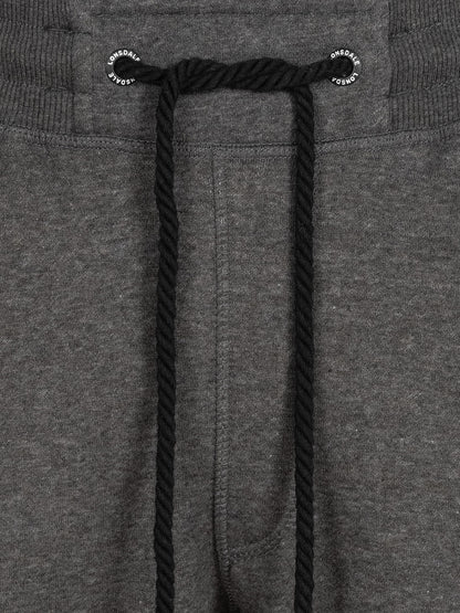 LANIVET