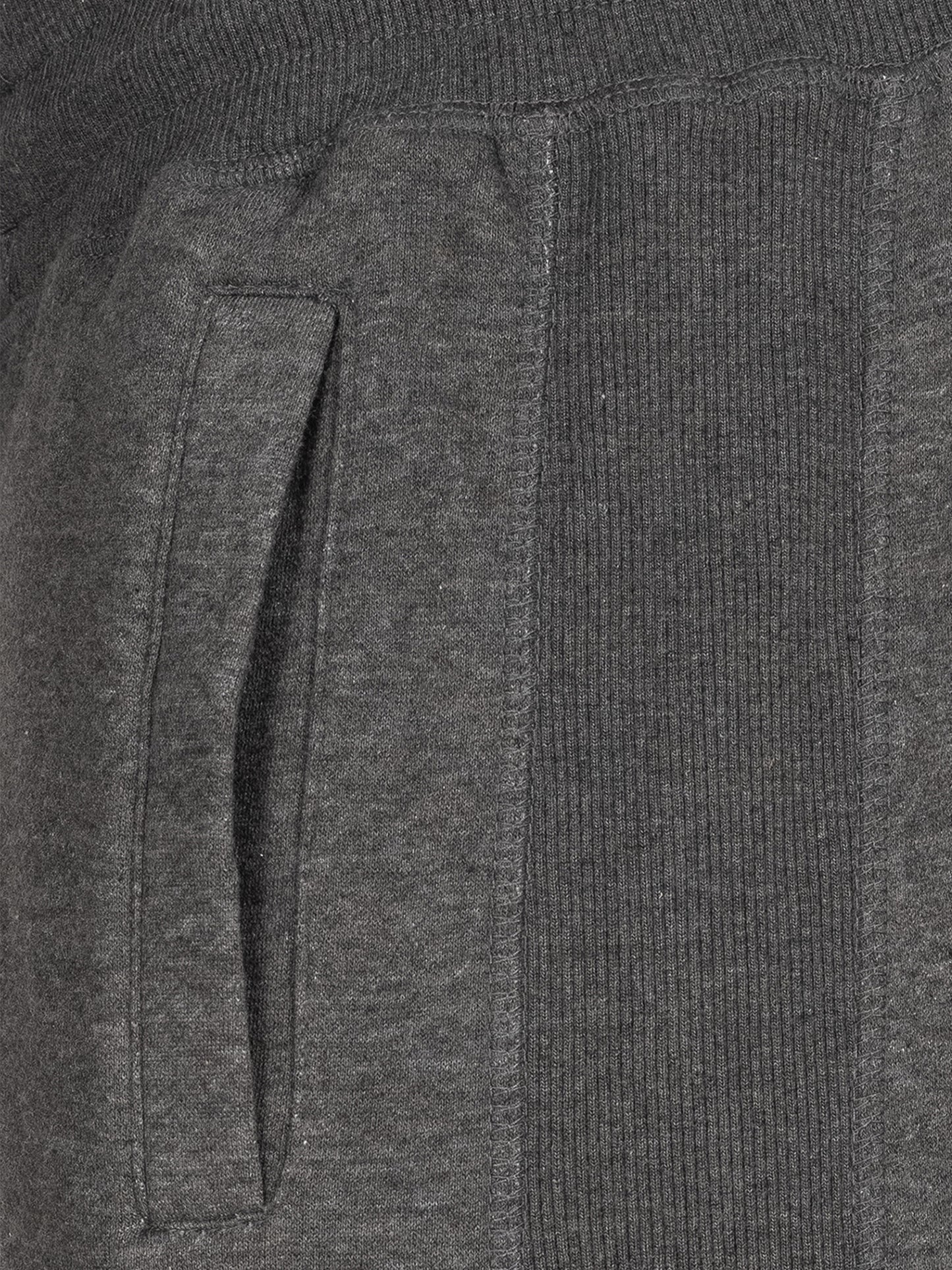 LANIVET