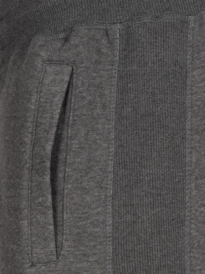 LANIVET