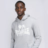 Marl Grey