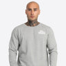 Marl Grey
