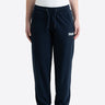 Navy/Light Blue