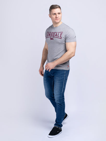 NYBSTER
