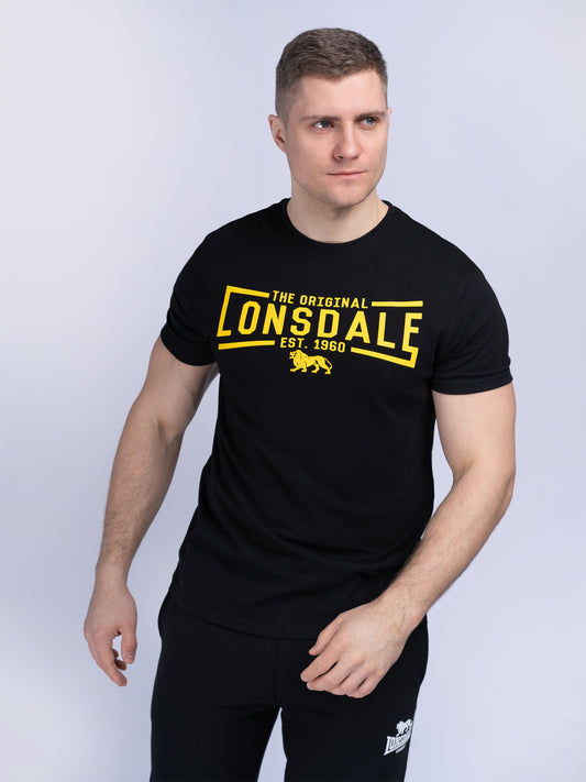 NYBSTER