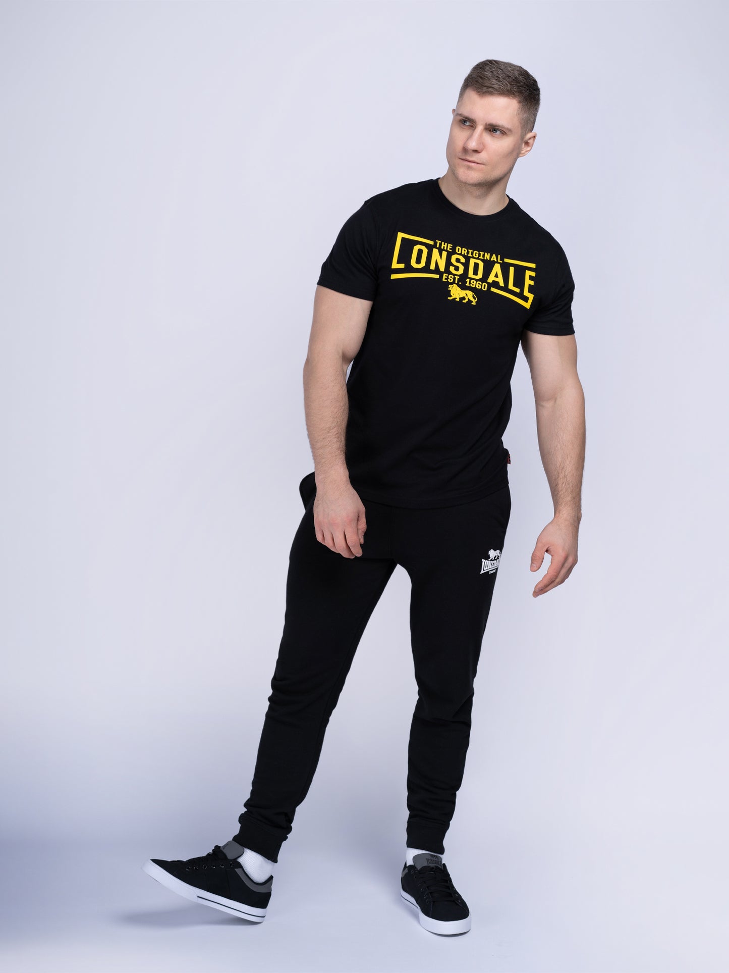 NYBSTER
