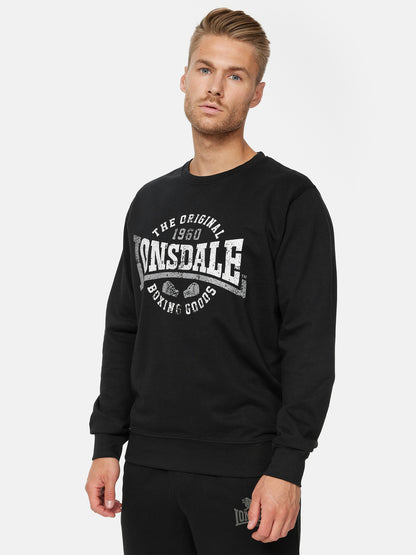 BADFALLISTER