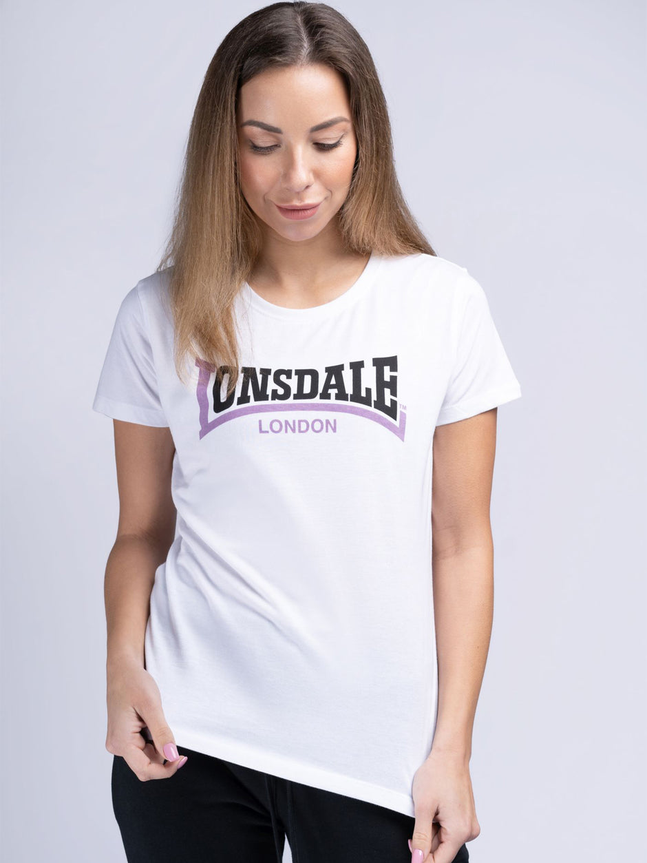 products-lonsdale-london