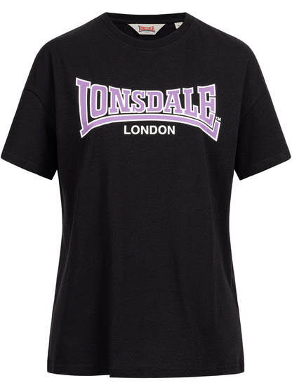 OUSDALE