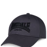 Dark Grey/Black