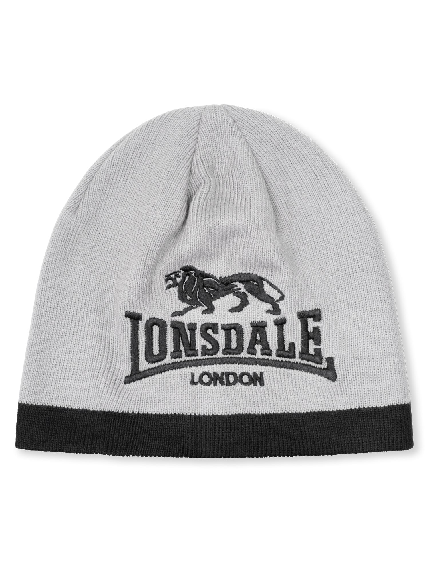 Cappello Lonsdale Levedale | Sport is good Cappello Lonsdale Levedale | Sport is good