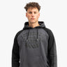 Anthracite/Black