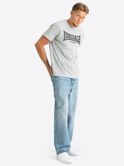 HINSTOCK