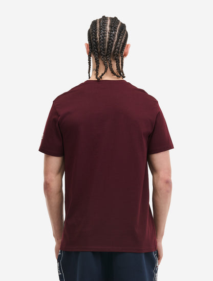 LION TWO TONE