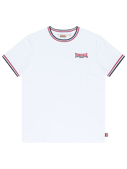 QUIN