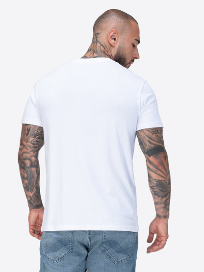 FITTONHILL