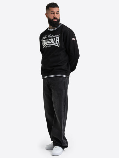 CLIFTON