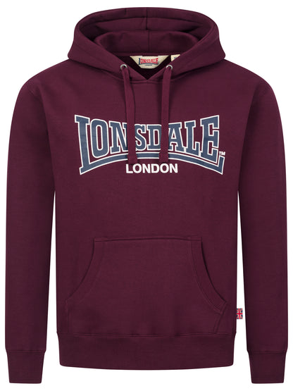 SELLAN
