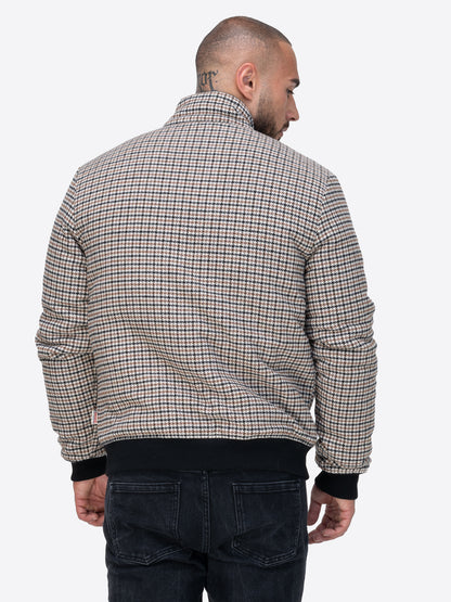 CLASSIC CHECK