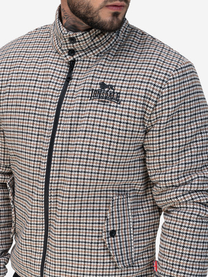 CLASSIC CHECK