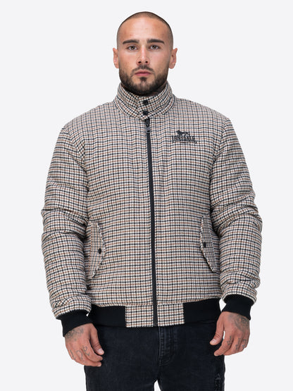 CLASSIC CHECK