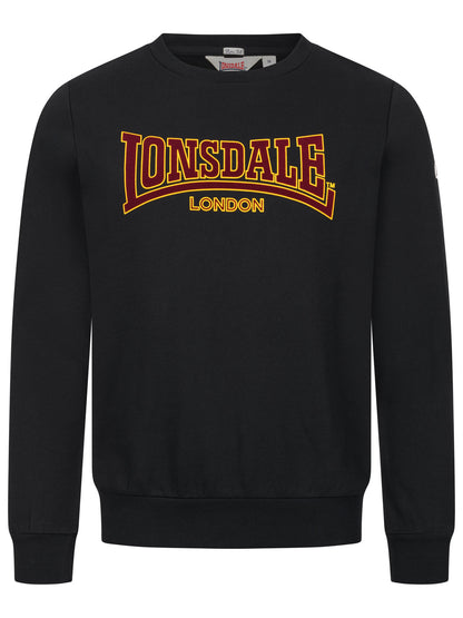 CREWNECK CLASSIC LL001