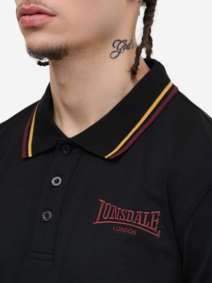 TURSDALE