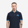 Dark Navy/Blue