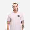 Pink/Black