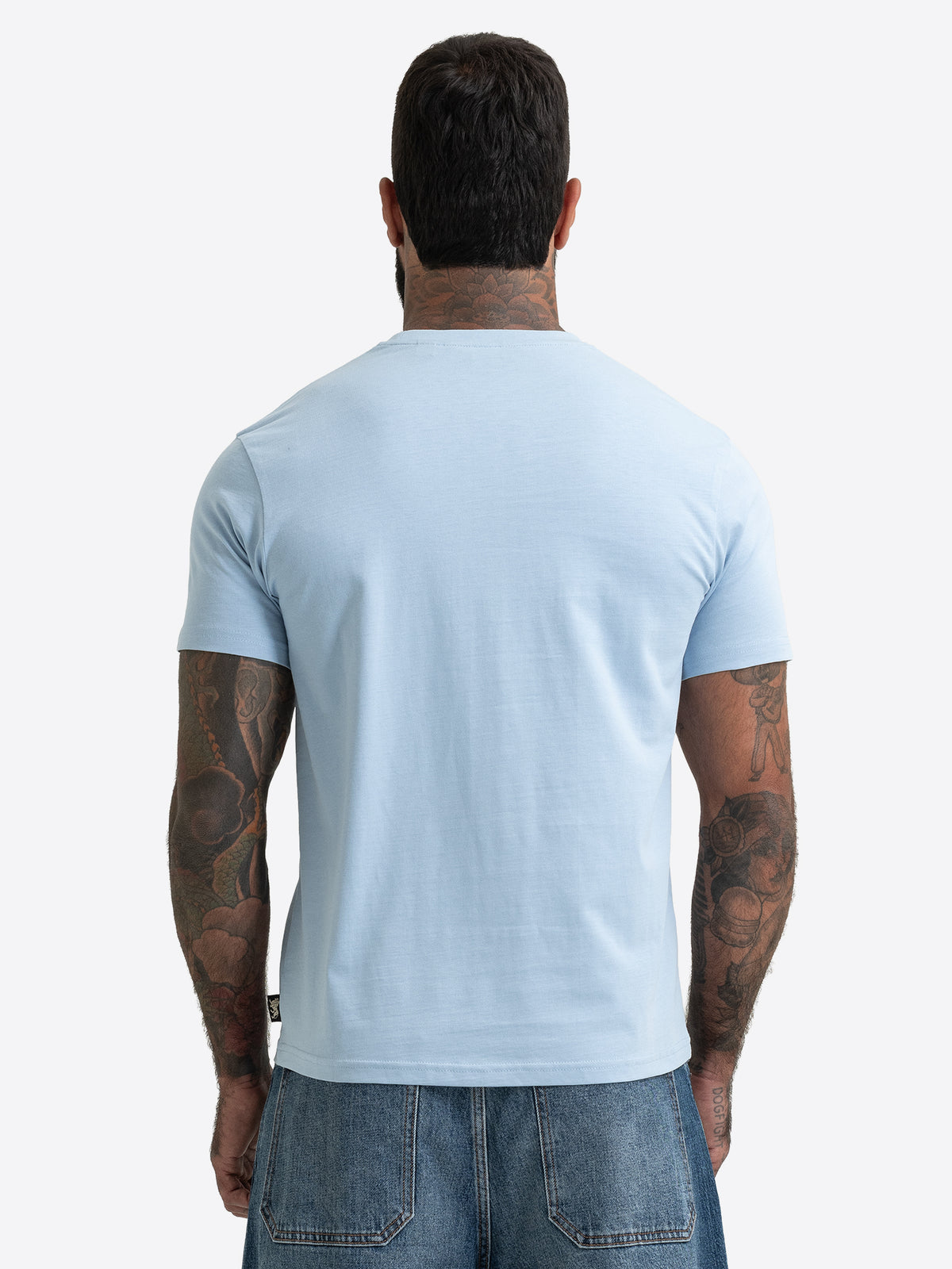 SPIKHILL