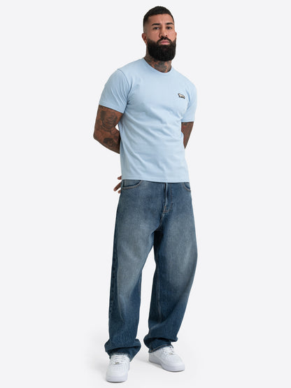 SPIKHILL