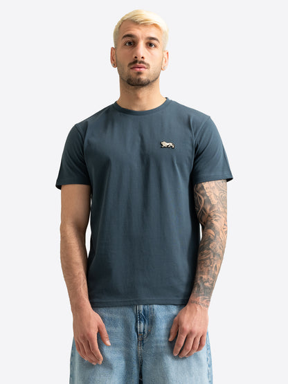SPIKHILL