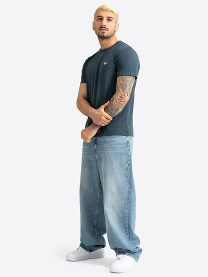 SPIKHILL