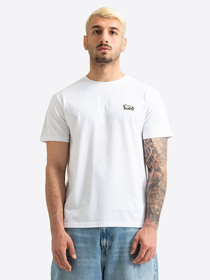SPIKHILL