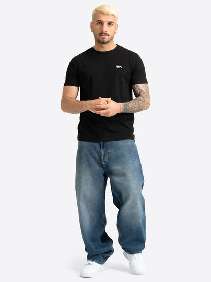 SPIKHILL