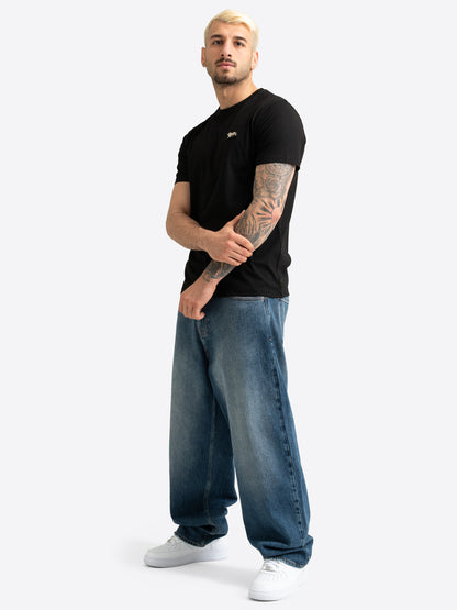 SPIKHILL
