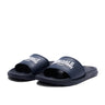 Navy/White