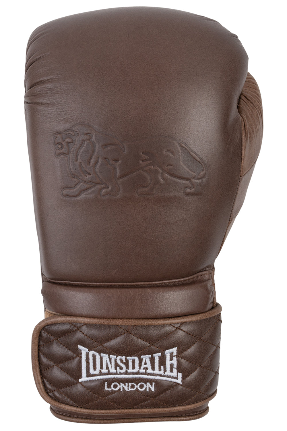 VINTAGE SPAR GLOVES