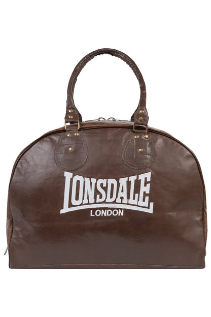 VINTAGE HOLBALL BAG