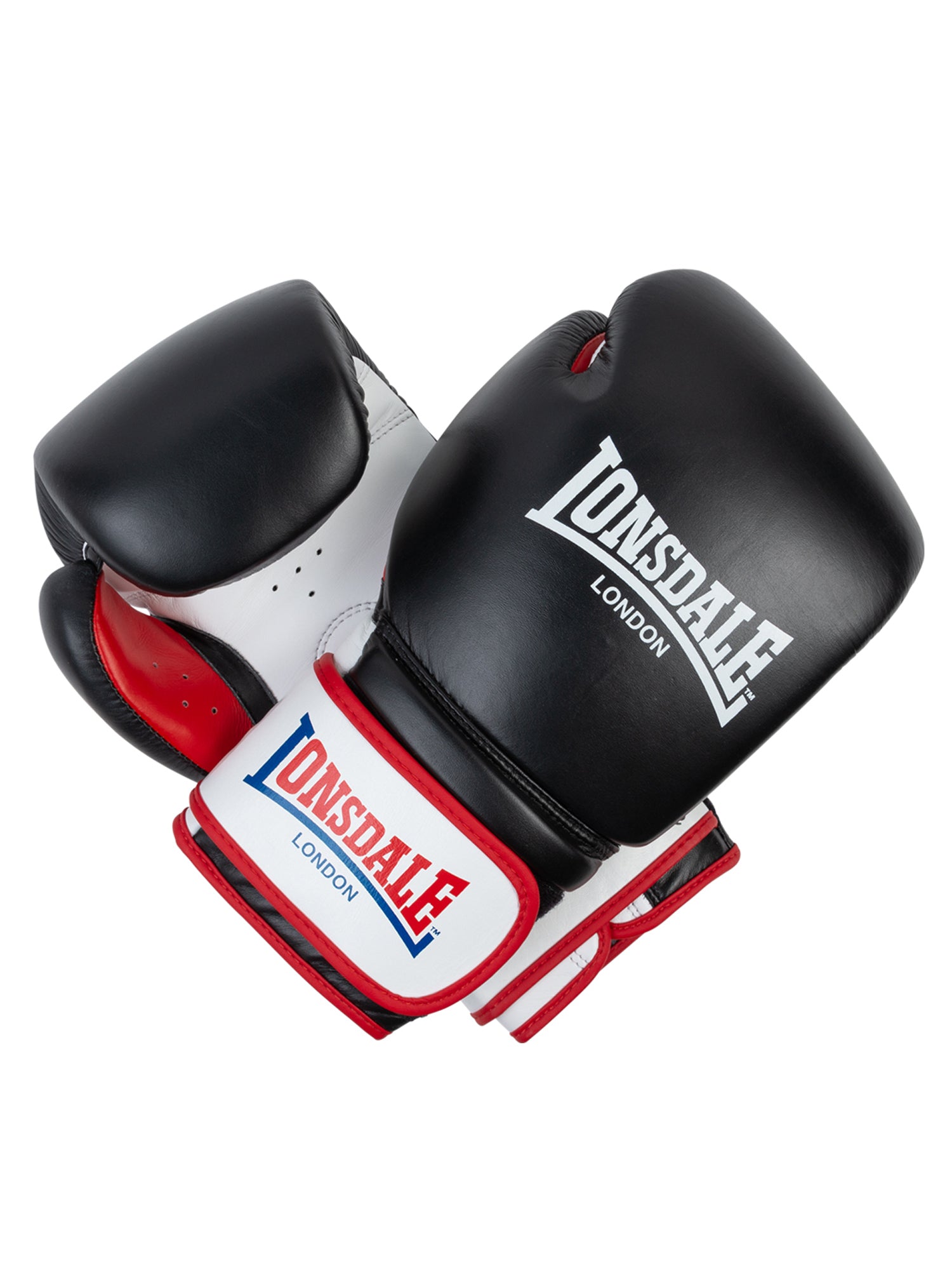 lonheo handschuhe WINSTONE – Handschuhe im Streetwear‑Style & Alltagstraining